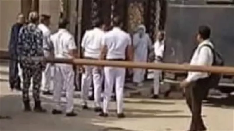 انهيار أسرة «سوزي الأردنية» عقب الحكم عليها بالحبس سنة