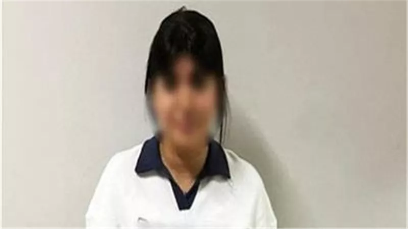بعد الحكم عليها.. دفاع سوزي الأردنية يستأنف على حبسها سنة