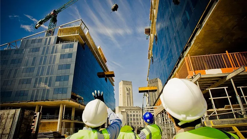 الحكومة تتيح للمبتكرين رخصة مؤقتة لمزاولة أعمالهم فى التمويل غير المصرفي 