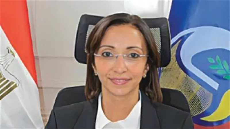 ننشر حركة رؤساء المدن والمراكز الجديدة بمحافظة البحيرة