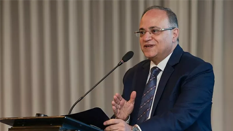 هيئة الدواء المصرية تستضيف اجتماع منظمة الصحة العالمية بالقاهرة