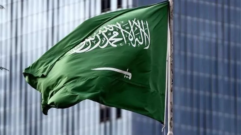 السعودية تعلن استراتيجية 2026- 2030 قريبًا 