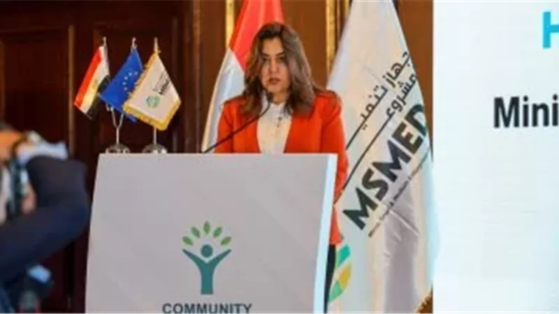 ننشر حركة تنقلات القيادات الإدارية الجديدة في محافظة الأقصر