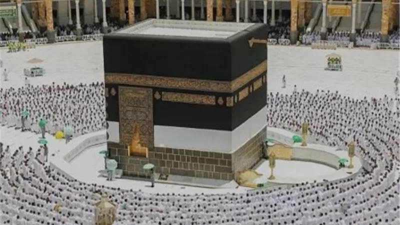 الآن.. خطوات الاستعلام عن نتيجة حج القرعة 2026 عبر بوابة وزارة الداخلية