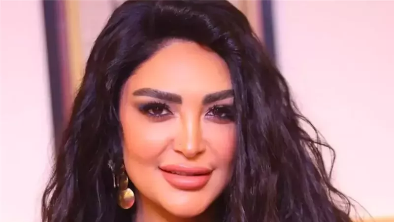 «انفجار واستغاثة».. سالي عبد السلام تتصدر تريند «جوجل» لهذا السبب