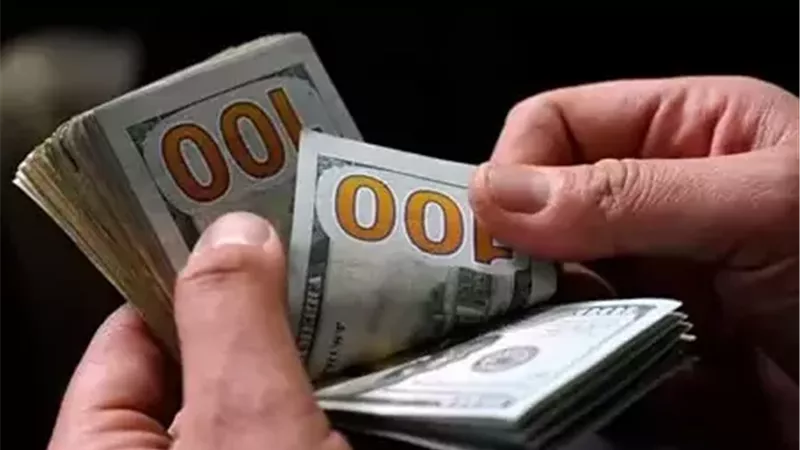 تحديث يومي.. سعر الدولار اليوم الأحد في مصر