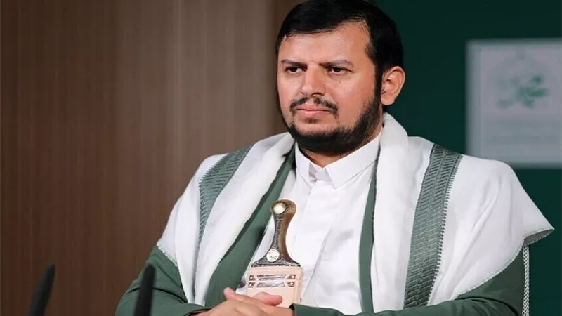 ماذا يعني دخول الحوثيين في الحرب الإيرانية بالنسبة للصراع والمنطقة؟