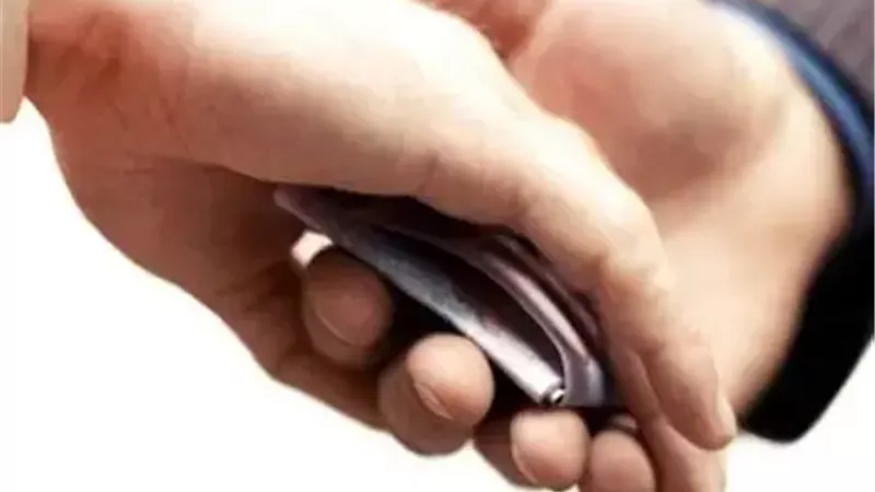 ما حكم السمسرة وهل فيها تعاون على البر؟.. مركز الأزهر يجيب