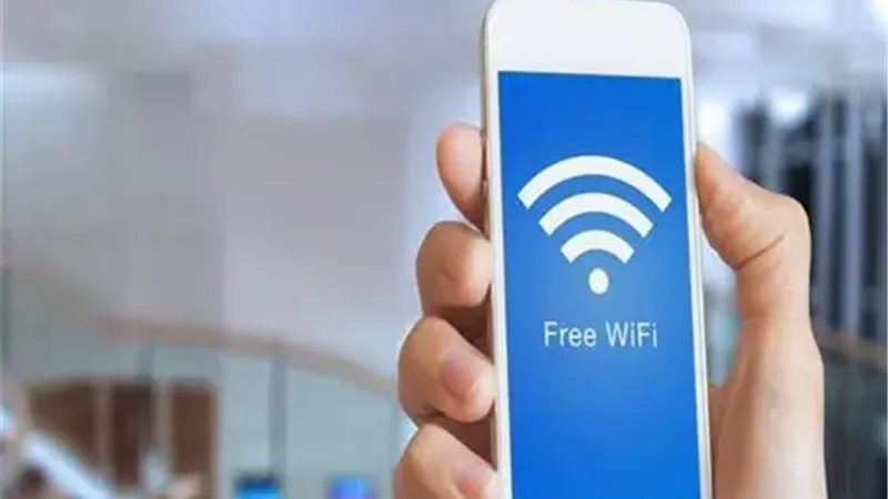 تعرف على حكم اختراق شبكات «الواي فاي»