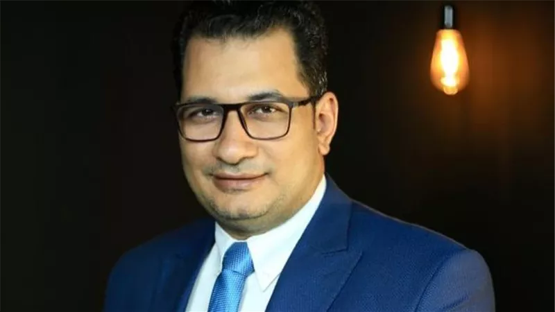 إذا أردت السلام.. عليك أن تستعد للحرب!