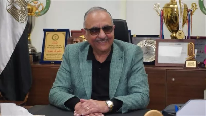 رئيس البنك الأهلي: لا مكافآت استثنائية أمام الزمالك والثقة في اللاعبين عالية