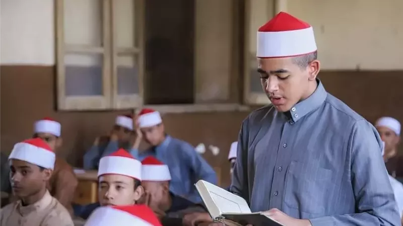 بعد مدها.. آخر موعد للتقديم في مسابقة شيخ الأزهر السنوية لحفظ القرآن