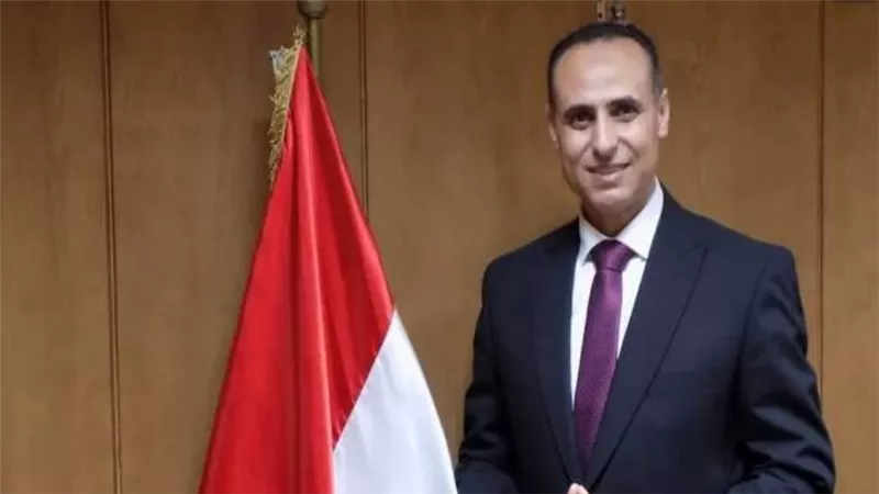 وحدة جبل النور ببا.. حضر وكيل الصحة وغاب الأطباء والتمريض والصيادلة