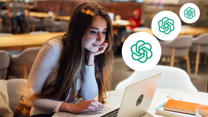 اكتشف القوة الخفية لـ شات جي بي تي.. 5 أسرار ستغير طريقة استخدامك