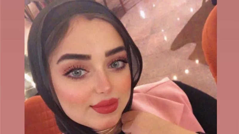 كسر بالأسنان ونزيف داخلي.. رجل يعتدي على طليقته في بورسعيد