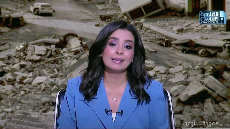 «نتنياهو حريقة».. لماذا يريد إشعال فتيل الحرب في غزة مرة أخرى؟ | فيديو