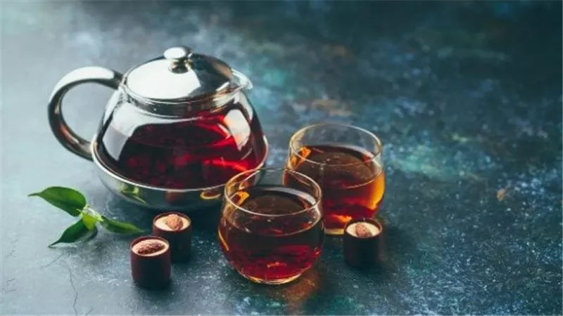 ارتفاع واردات الشاي رغم تراجع إجمالي الواردات المصرية في يوليو 2025