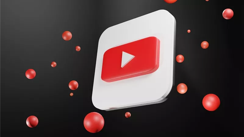 «غادر ونعوضك».. «يوتيوب» تعلن إطلاق برنامج الخروج الطوعي لموظفيها