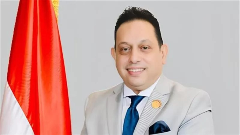 النائب محمد الجندي: إصدار الصكوك السيادية يخلق أدوات استثمارية جديدة للمؤسسات المحلية