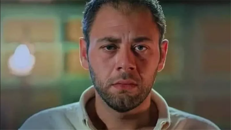 محمد علي رزق عن وفاة ماجد هلال وكيرلس صلاح: المقصر لازم يتحاسب