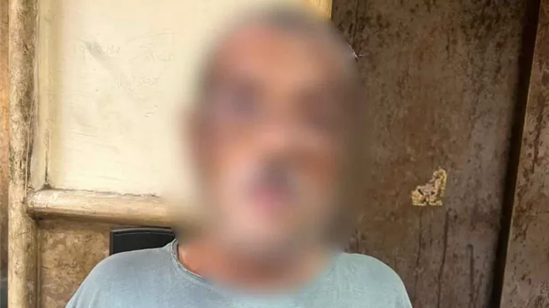 إصابة 6 أشخاص بحروق في مشاجرة بالجمالية