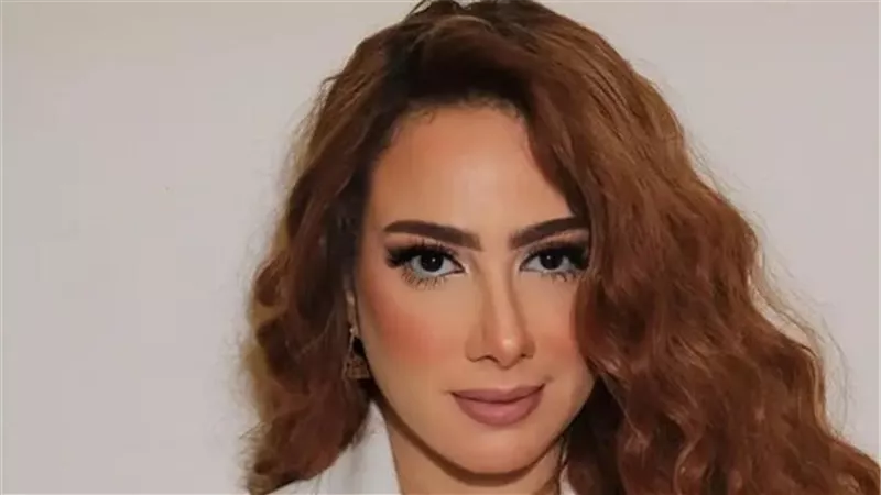 ريهام الشنواني لـ«إيجبتك»: دوري في «كلهم بيحبوا مودي» سهل ممتنع 