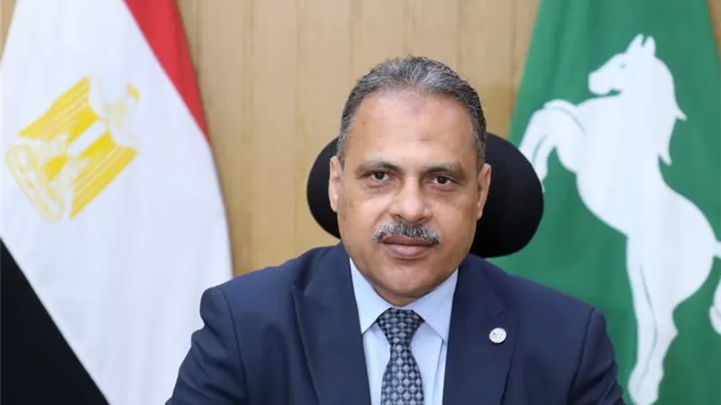 الشرقية تدعو أبناءها لمتابعة 81 شاشة عرض في افتتاح المتحف المصري الكبير