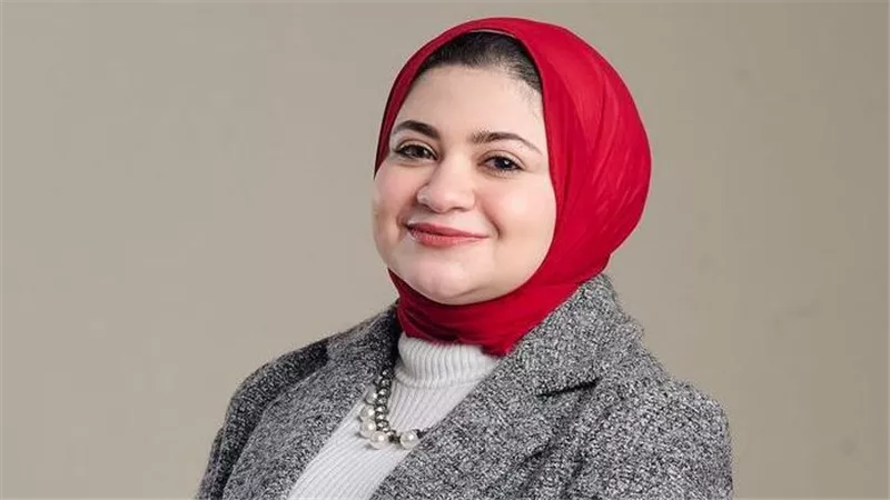 حزب العدل يستكمل عقد المؤتمرات الانتخابية اليوم وغدا|خاص