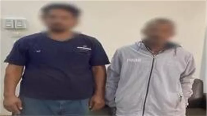 الأمن يكشف ملابسات منشور «ذبح الحمير» بالغربية