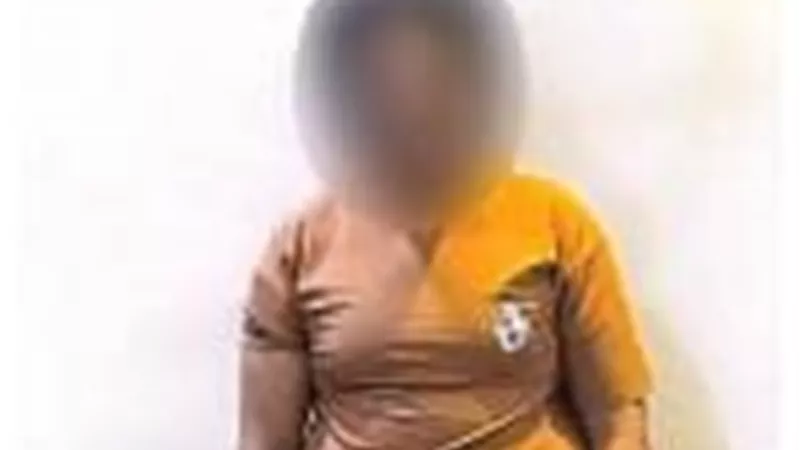  ضبط شخص روّج لممارسة أعمال الفجور عبر تطبيق هاتفي بالمنصورة  