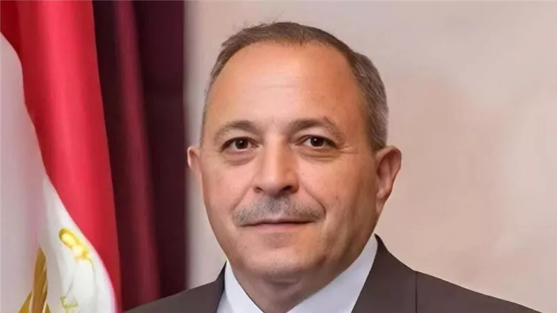 بورسعيد تحتفل بافتتاح المتحف المصري الكبير في الحدائق