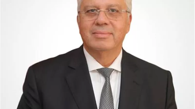 التعليم العالي: تقدم بارز للجامعات المصرية في تصنيف ليدن الهولندي لعام 2025