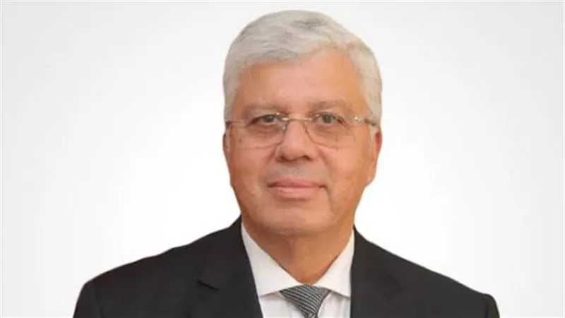 وزير التعليم العالي: الجامعات المصرية تقود إنجاز التنقل الأخضر