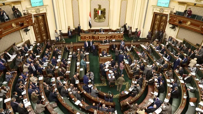 الائتلاف المصري يصدر الجزء الثاني التحليلي حول القوائم الانتخابية للنواب 2025