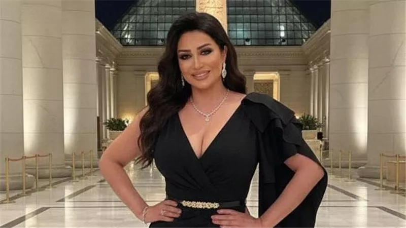 وفاء عامر عن افتتاح المتحف المصري الكبير:هنا يبدأ التاريخ من جديد