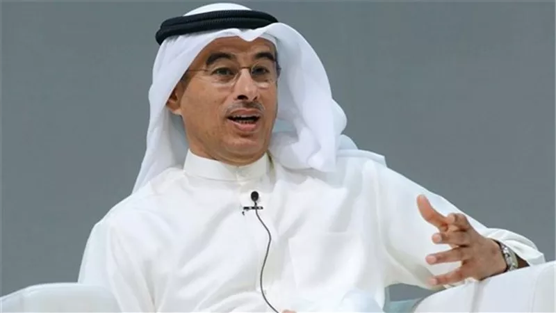 محمد العبار: وسط القاهرة قيمة وجدانية وجمالها يستحق أن يُبرز عالميًا