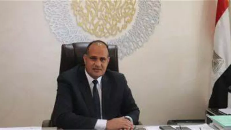 في افتتاح المتحف المصري الكبير.. المجلس الأعلى للأمناء: حدث عالمي يرسخ هوية مصر 