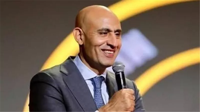 الذكاء الاصطناعي على طاولة النقاش بين وزيري التعليم المصري والياباني