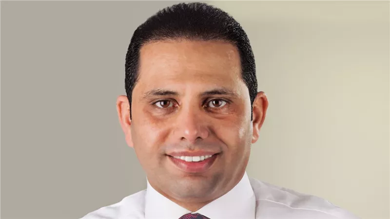 أمين صندوق «الوفد»: اختياري في مجلس إدارة غرفة صناعة الإعلان تتويج لمسيرة كفاح