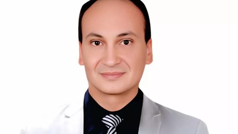 لمنح الباحثين شهادة علمية.. مؤتمر أدباء مصر يوقع مذكرة تفاهم مع أكاديمية الفنون