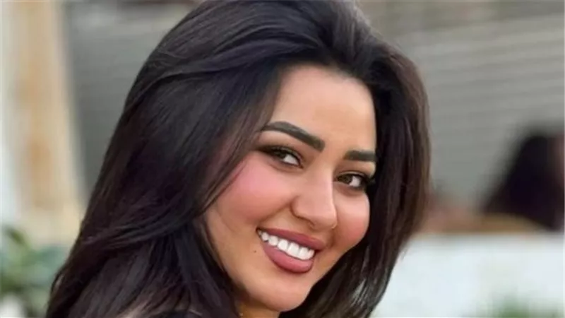 بلاغان للنائب العام ضد رحمة محسن وطليقها بعد أزمة الفيديو الشهير