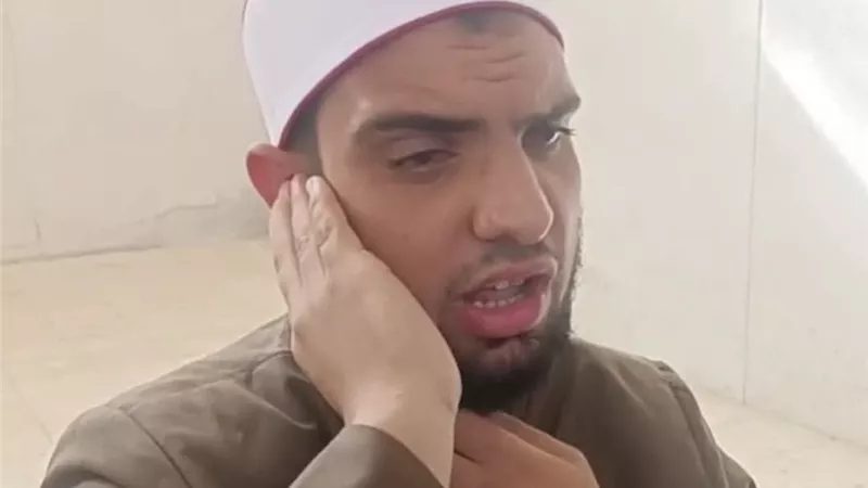  كفر الشيخ الأزهرية تحصد ثالث جمهورية بمسابقة القرآن الكريم للثانوي