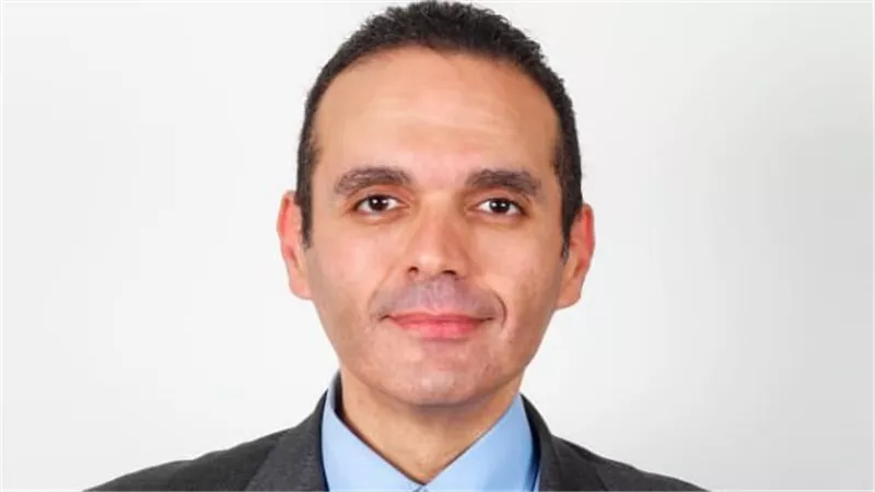 برلمان العينات الممثّلة