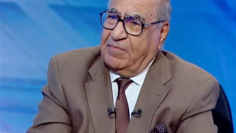 ذاكرة الجدران.. لماذا لا تنسى القاهرة أصوات أحلامها؟