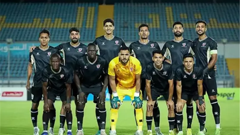 عروض 