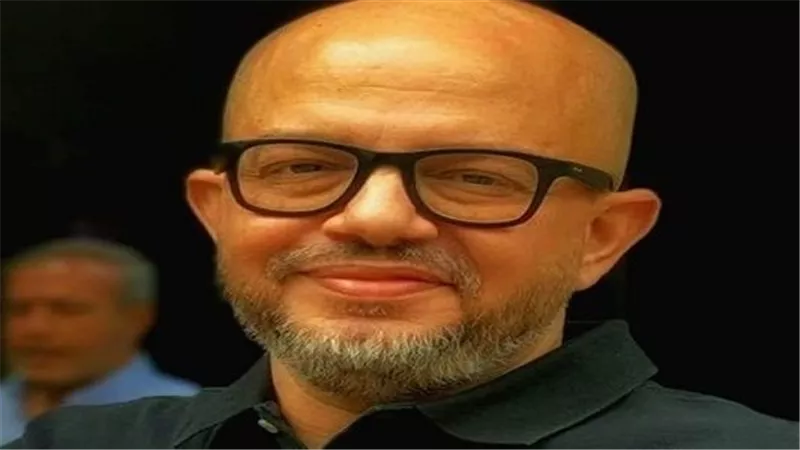 عمر طاهر: افتتاح المتحف المصري يعيد صياغة مكانة مصر التاريخية والثقافية |خاص