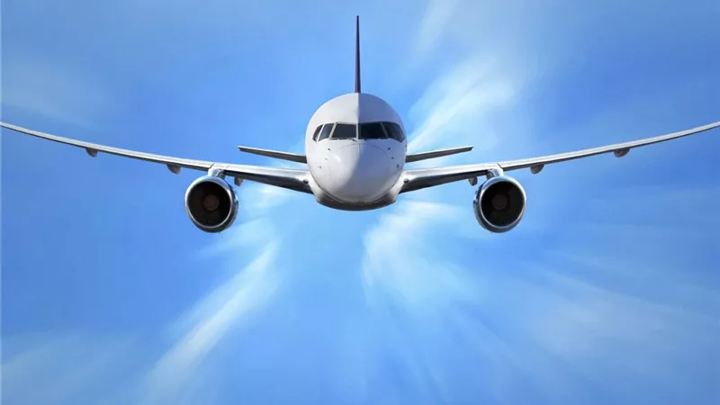 مصر للطيران تعلن عن وظائف جديدة في شرم الشيخ.. التخصصات والشروط وطريقة التقديم