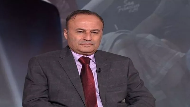 منير شحادة: إسرائيل لا تلتزم بالاتفاقات أو القوانين الدولية|فيديو