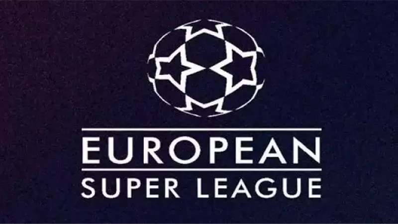 ريال مدريد يرفع دعوى قضائية ضد 