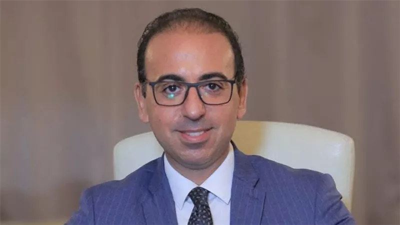 الانفتاح الإعلامي وقياس تأثير الكتل الوازنة! 